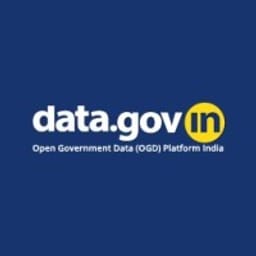 Open Government, India favicon