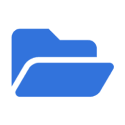 Open Government, Lithuania favicon