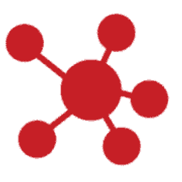 Open Government, Malaysia favicon