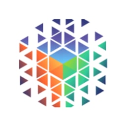 Open Government, Saudi Arabia favicon