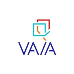 Open Government, Slovakia favicon