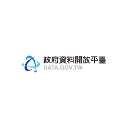 Open Government, Taiwan favicon