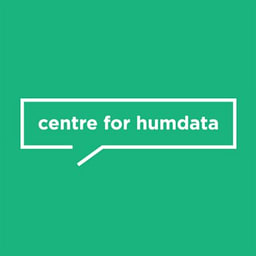 Humanitarian Data Exchange favicon