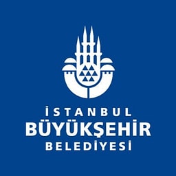 Istanbul (İBB) Open Data favicon