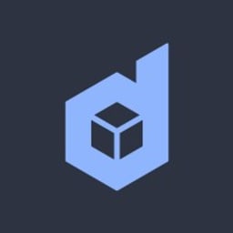 Open Government, Norway favicon