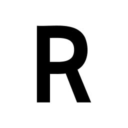 Rijksmuseum favicon