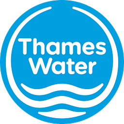 Thames Water Open Data favicon