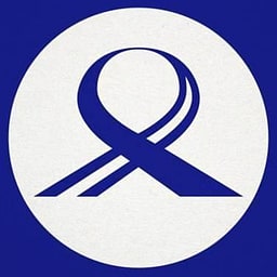 Land Transport Authority DataMall, Singapore favicon