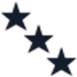 Data USA favicon