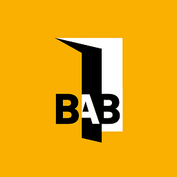 City, Berlin favicon