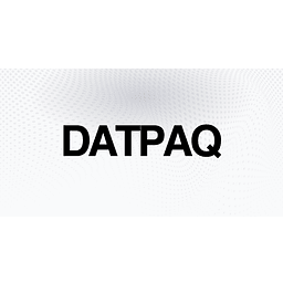 DATPAQ favicon