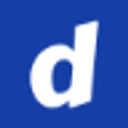 ddownload favicon