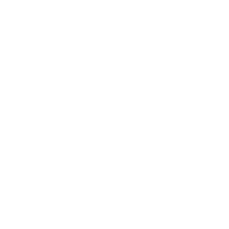 Deck of Cards favicon