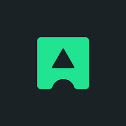 Mocky favicon