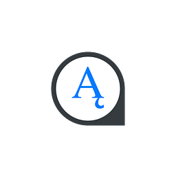 Detect Language favicon