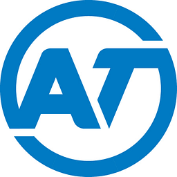 Transport for Auckland, New Zealand favicon