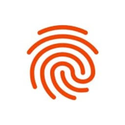 FingerprintJS Pro favicon