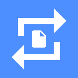 MConverter favicon