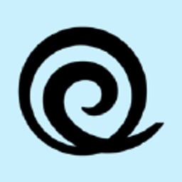 QWeather favicon