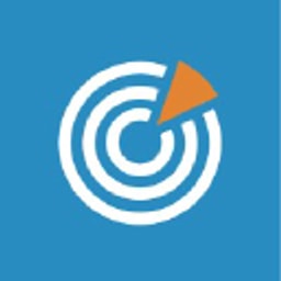 Socrata favicon
