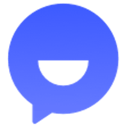 TamTam favicon