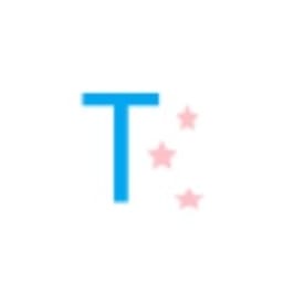 Battle.net favicon