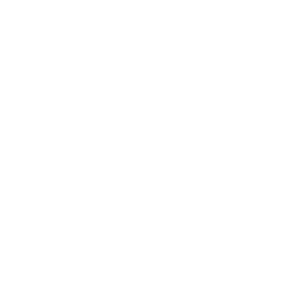 Tripadvisor favicon