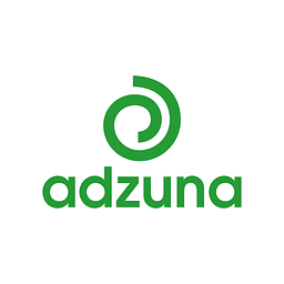 Adzuna favicon