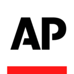 Associated Press favicon