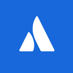 Bitbucket favicon