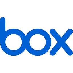 Box favicon
