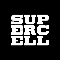Brawl Stars favicon