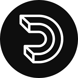 Dailymotion favicon