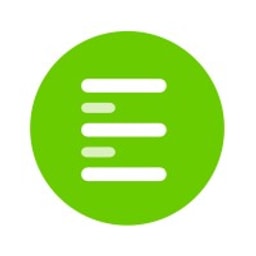 Edamam nutrition favicon