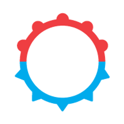 Foreca favicon
