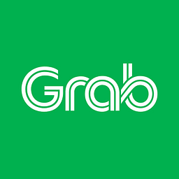 Grab favicon