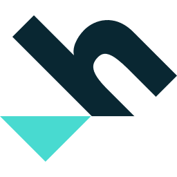 HERE Maps favicon
