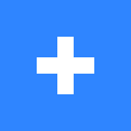Infermedica favicon