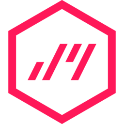 Jamendo favicon