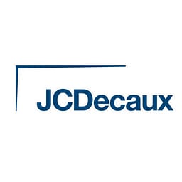 JCDecaux Bike favicon