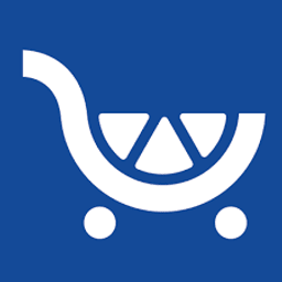 Kroger favicon