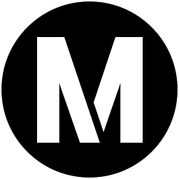 Transport for Los Angeles, US favicon
