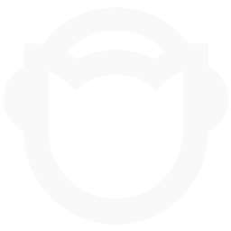 Napster favicon