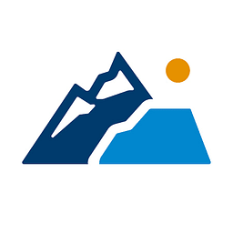 PVWatts favicon