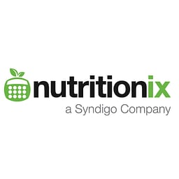 Nutritionix favicon