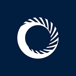 Oxford favicon