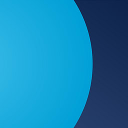 PostNord favicon