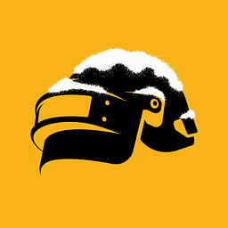 PUBG favicon