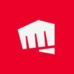 Riot Games favicon