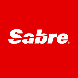 Sabre for Developers favicon